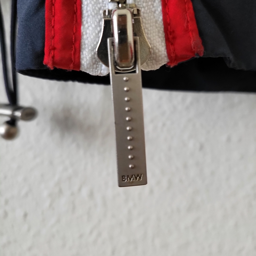 Bmw Jacket - image 5